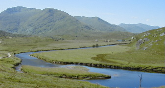 p057291026.jpg